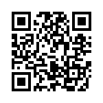 V48C5C75BN QRCode