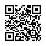 V48C5E50B QRCode