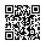 V48C5E50BG QRCode