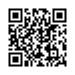 V48C5E50BG3 QRCode