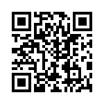 V48C5E75B2 QRCode