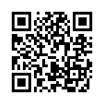 V48C5E75BF3 QRCode