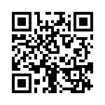 V48C5H100BS2 QRCode