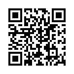 V48C5H50B QRCode