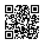 V48C5H50B2 QRCode