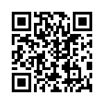 V48C5H50B3 QRCode