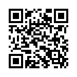 V48C5H50BG QRCode