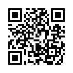 V48C5H50BG2 QRCode