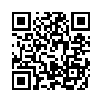 V48C5H50BG3 QRCode