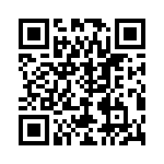 V48C5H50BN3 QRCode