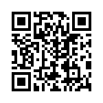 V48C5H75B2 QRCode