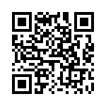 V48C5H75BG QRCode