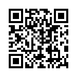 V48C5H75BL QRCode