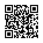 V48C5H75BN QRCode