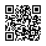 V48C5M100BF QRCode