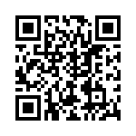 V48C5M50B QRCode