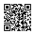 V48C5M50B2 QRCode