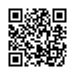 V48C5M50BG3 QRCode