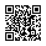 V48C5M75B QRCode