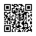 V48C5M75B2 QRCode