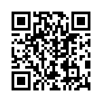 V48C5M75B3 QRCode