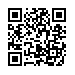 V48C5M75BG3 QRCode