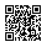 V48C5M75BL2 QRCode