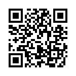 V48C5M75BS2 QRCode