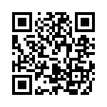 V48C5M75BS3 QRCode