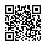 V48C5T100BF3 QRCode