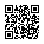 V48C5T100BG3 QRCode