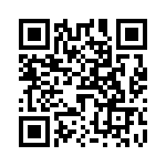 V48C5T100BL QRCode