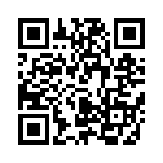 V48C5T100BS3 QRCode