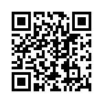 V48C5T50B QRCode