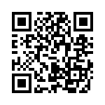 V48C5T50BF2 QRCode