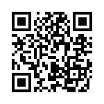 V48C5T50BF3 QRCode