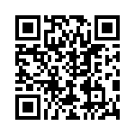 V48C5T50BG QRCode