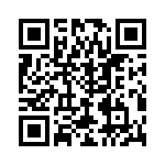 V48C5T75BG2 QRCode