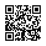 V48C5T75BL QRCode