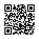 V48C8C100BG3 QRCode