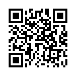 V48C8C100BN3 QRCode