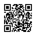 V48C8C150B QRCode