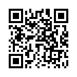 V48C8C150BL3 QRCode