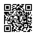 V48C8C150BS3 QRCode