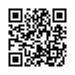 V48C8E100BF QRCode