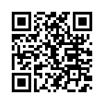 V48C8E100BG2 QRCode