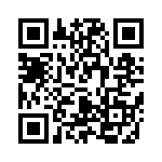 V48C8E100BG3 QRCode