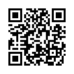 V48C8E100BL QRCode