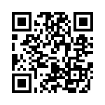 V48C8E150B QRCode