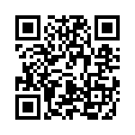 V48C8E150BN QRCode